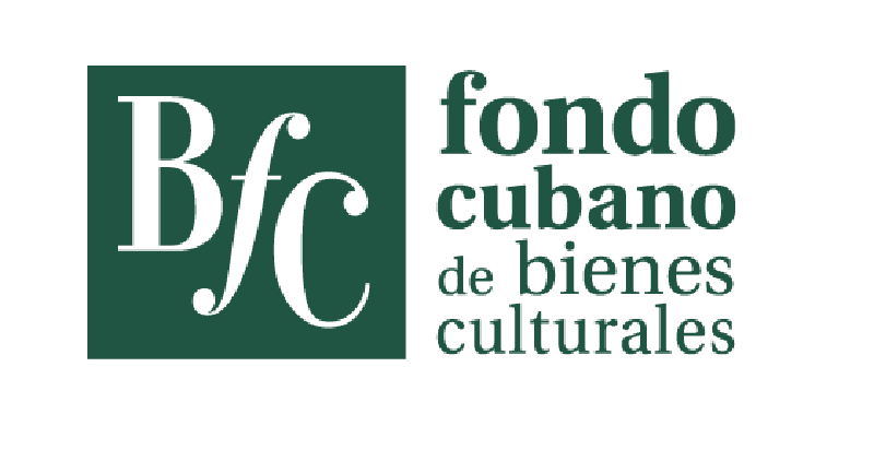 Convoca filial del FCBC en Las Tunas a donaciones destinadas al sector de la Salud