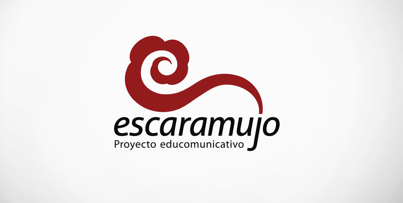 Cambian formato competitivo del Festival Escaramujo de instructores de arte