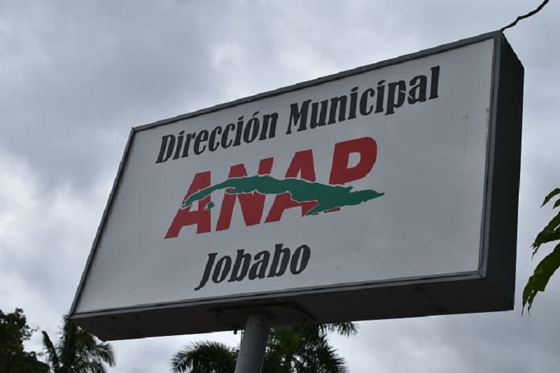 Jobabo: ANAP apuesta por mayor integración en 2022