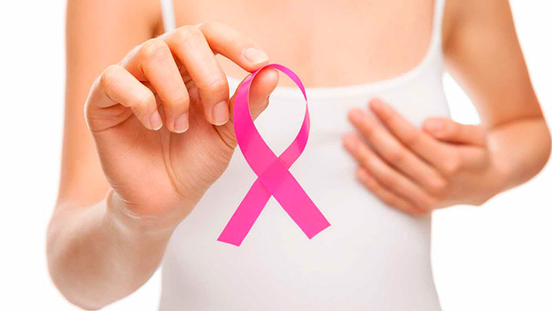 Realiza Las Tunas acciones por el Día mundial contra el cáncer de mama