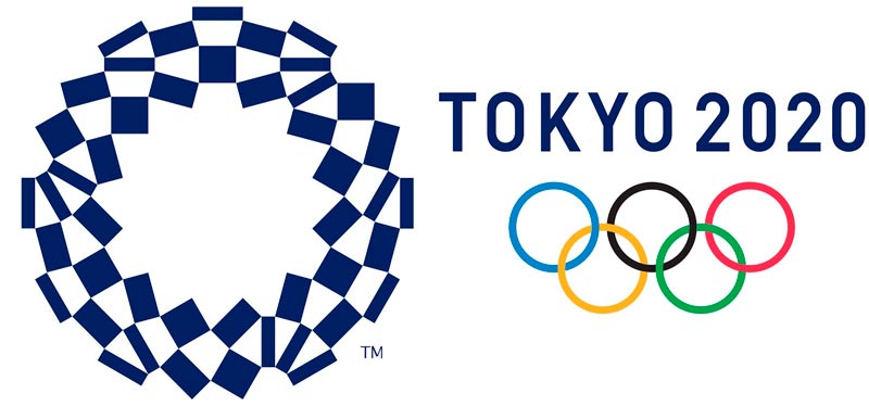 Las Tunas sin boletos a los Juegos de Tokyo