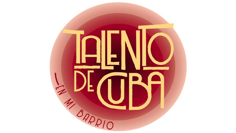 Talento de Cuba en mi Barrio proyecta nuevos escenarios para la música