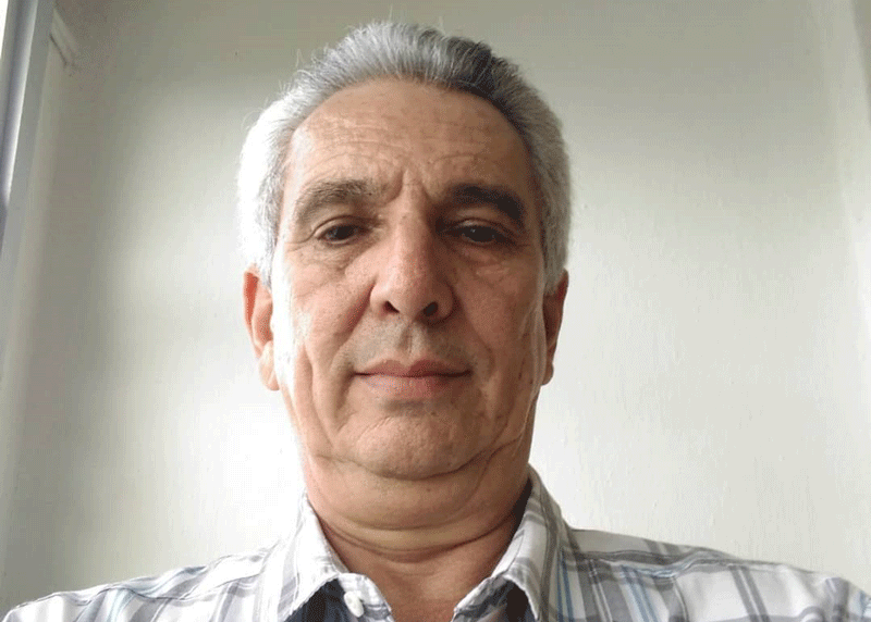 Rafael Hernández: “El IPVCE es un orgullo para Las Tunas”