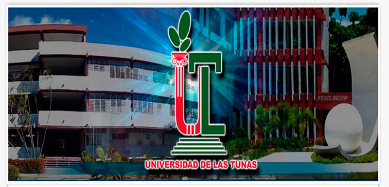 Universidad 2024 in Las Tunas, space for sciences from the educational sector