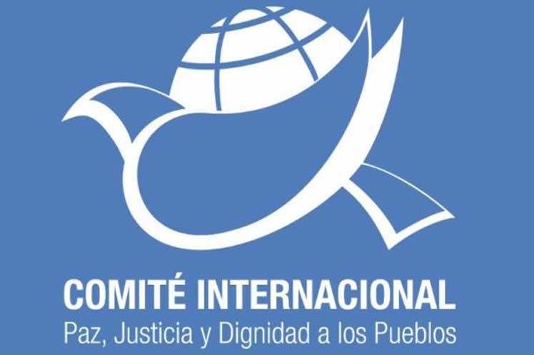 EE.UU: alistan jornada contra bloqueo a Cuba centrada en la educación