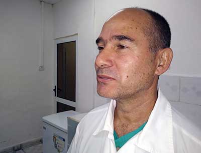 Escorpiones contra el cáncer Escorpiones contra el cáncer