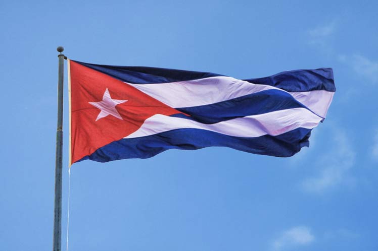 Cuba rechaza imputación sobre presunto plan de atentado contra Uribe