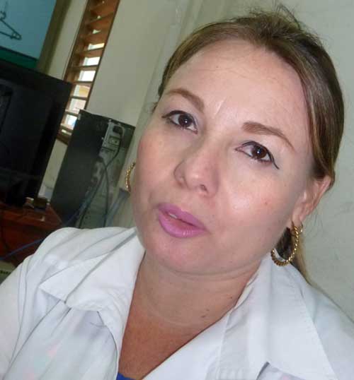 Llaman en Las Tunas a extremar medidas ante enfermedades digestivas Llaman en Las Tunas a extremar medidas ante enfermedades digestivas