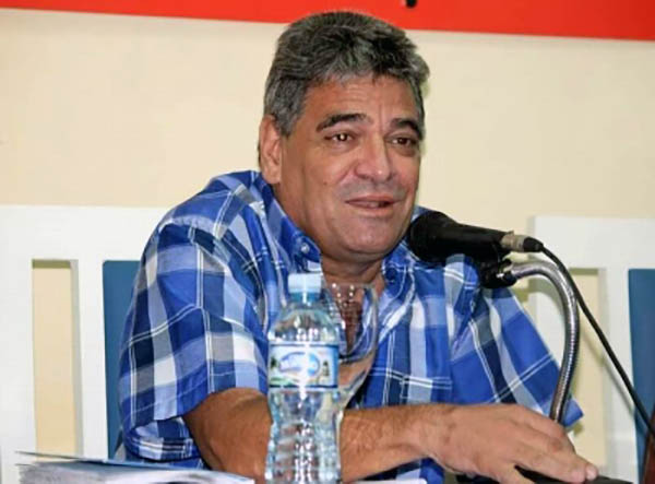 Béisbol cubano busca consenso