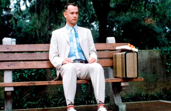 El cine siempre es una buena opción de verano El cine siempre es una buena opción de verano