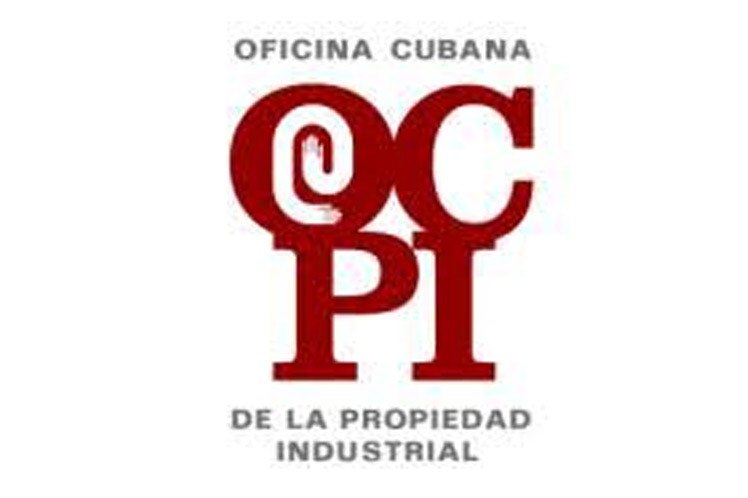 Nuevas normas jurídicas de propiedad industrial aprobadas en Cuba Nuevas normas jurídicas de propiedad industrial aprobadas en Cuba