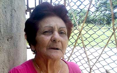 A esconderse que ahí viene la basura A esconderse que ahí viene la basura