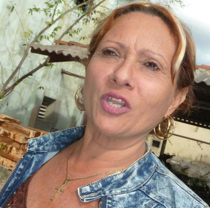 Asegurar la vida Asegurar la vida