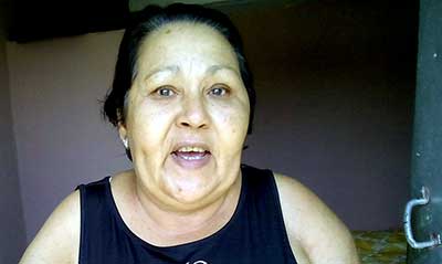 A esconderse que ahí viene la basura A esconderse que ahí viene la basura