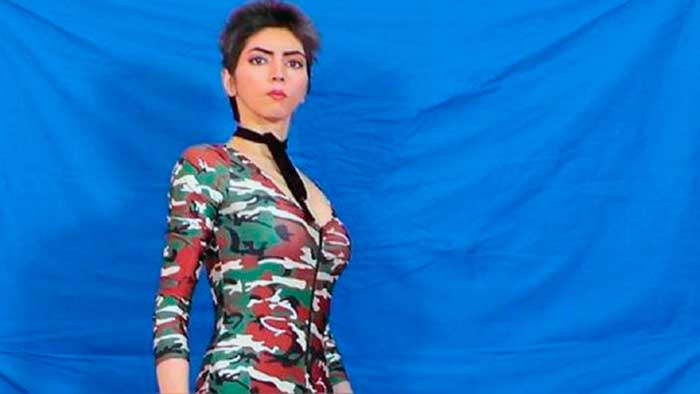 Identifican a mujer responsable del tiroteo en sede de YouTube Identifican a mujer responsable del tiroteo en sede de YouTube
