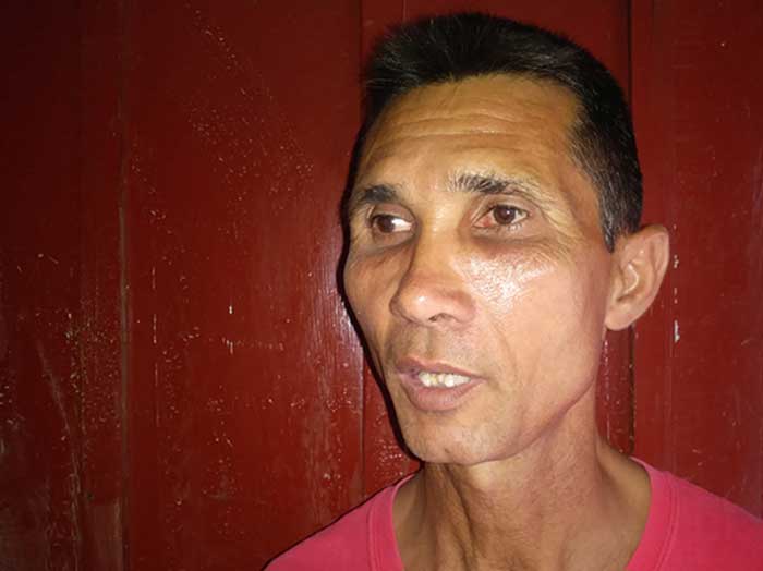 Nueva imagen y más resultados en la fábrica de tabacos de Las Tunas Nueva imagen y más resultados en la fábrica de tabacos de Las Tunas