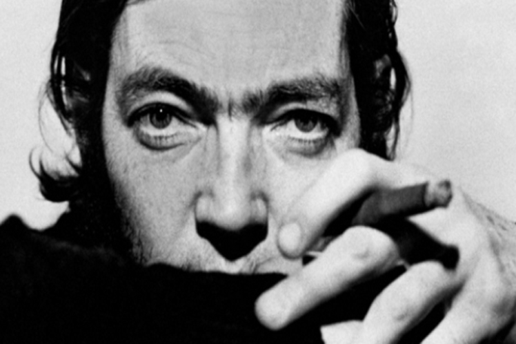 Entregarán en Cuba Premio Iberoamericano de Cuento Julio Cortázar Entregarán en Cuba Premio Iberoamericano de Cuento Julio Cortázar