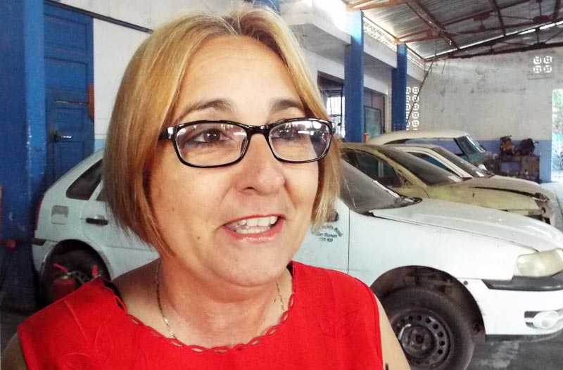 Realiza Las Tunas con éxito prueba dinámica con vistas al Referendo constitucional Realiza Las Tunas con éxito prueba dinámica con vistas al Referendo constitucional
