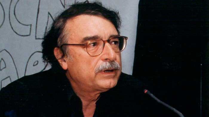 Ignacio Ramonet destaca labor de Cuba en materia de derechos humanos Ignacio Ramonet destaca labor de Cuba en materia de derechos humanos