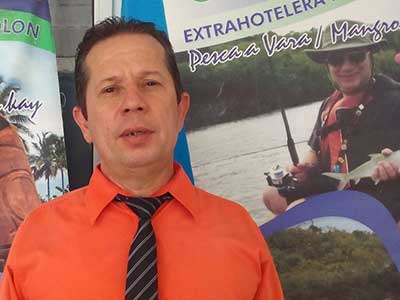 Abren en Las Tunas buró de ventas del Grupo de turismo Gaviota Abren en Las Tunas buró de ventas del Grupo de turismo Gaviota