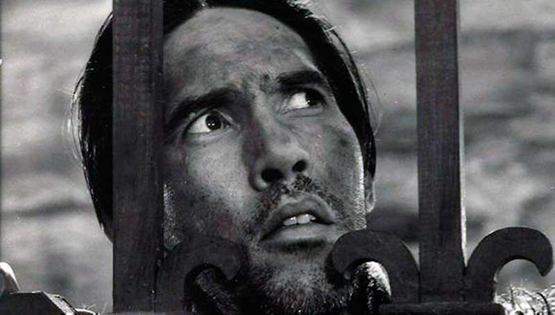 Archivo CD: Mi amor sin antifaz Archivo CD: Mi amor sin antifaz