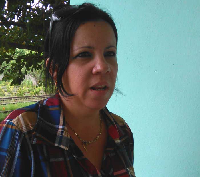 Educadores en Las Tunas por una enseñanza primaria de calidad Educadores en Las Tunas por una enseñanza primaria de calidad