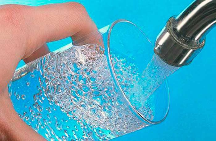 Advierten en Las Tunas necesidad de extremar medidas con agua de consumo