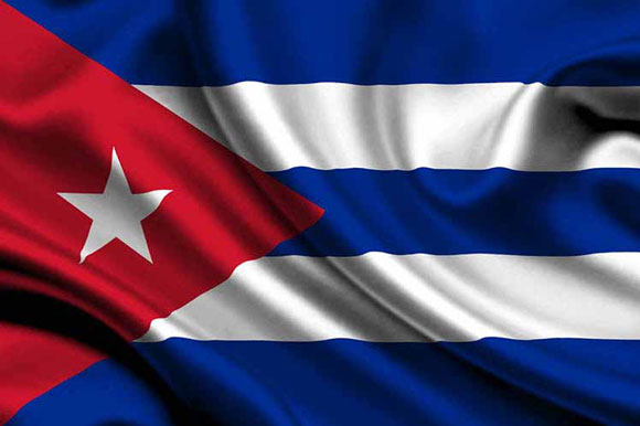 Realizan en Austria jornada de solidaridad con Cuba