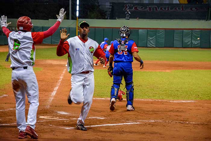 Memorias de una Serie histórica: Casi campeones Memorias de una Serie histórica: Casi campeones
