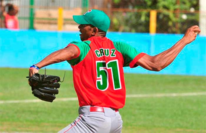 final beisbolera, Granma, Las Tunas, Serie Nacional, béisbol