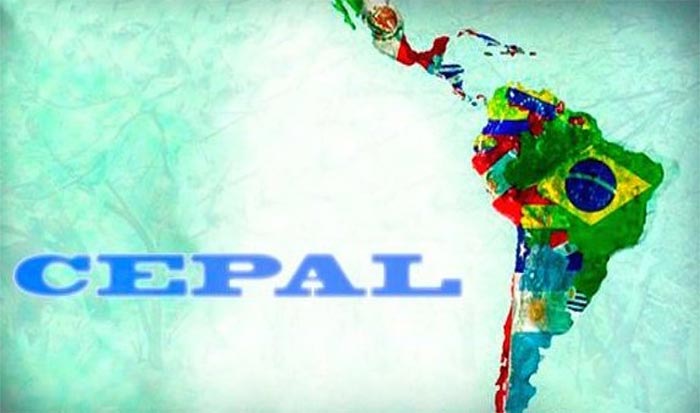 Cepal propicia debate sobre multilateralismo y desarrollo sostenible