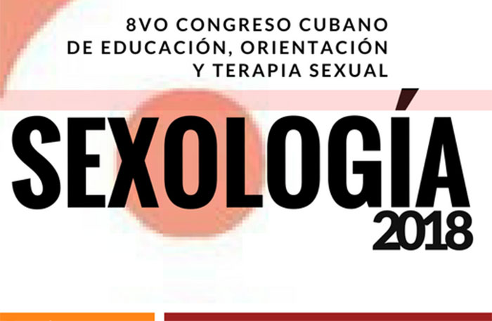Diversos foros fomentan en Cuba educación integral sobre sexualidad