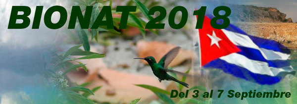 Delegados de unos 10 países dialogarán en Cuba sobre medicina natural Delegados de unos 10 países dialogarán en Cuba sobre medicina natural