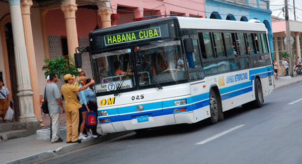 La imagen de la ciudad de Las Tunas cambia, pero... La imagen de la ciudad de Las Tunas cambia, pero...