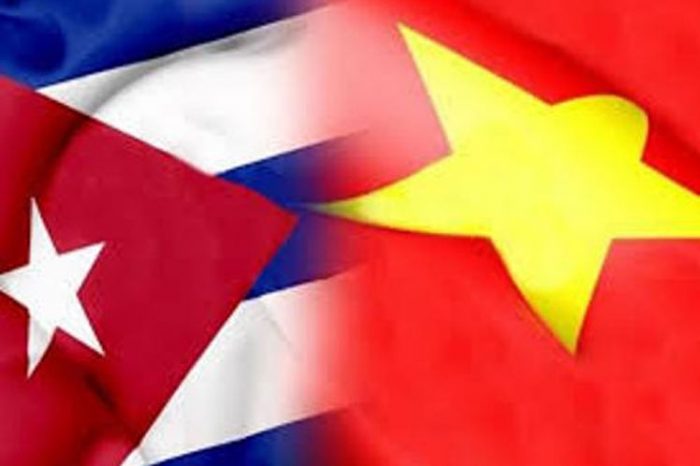 Nuevo pacto amplía cooperación Cuba-China en biotecnología