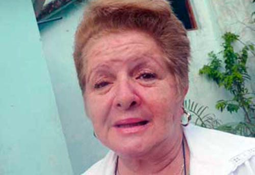 Nuestra auténtica salud cubana Nuestra auténtica salud cubana