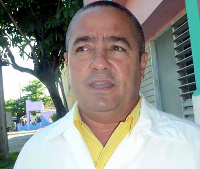 Por un organismo libre de hipertensión Por un organismo libre de hipertensión
