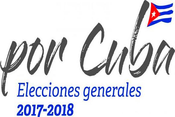 Asambleas municipales cubanas realizarán sesión extraordinaria