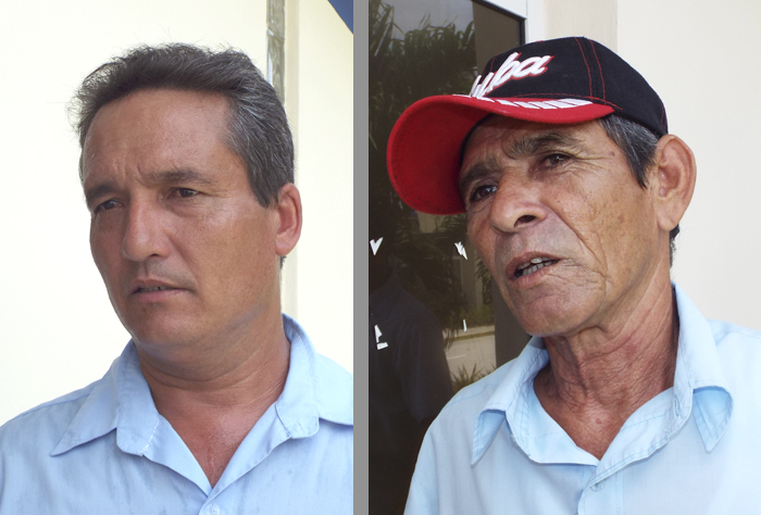 Por resultados del 2018 distinguen a trabajadores del sector eléctrico en Las Tunas