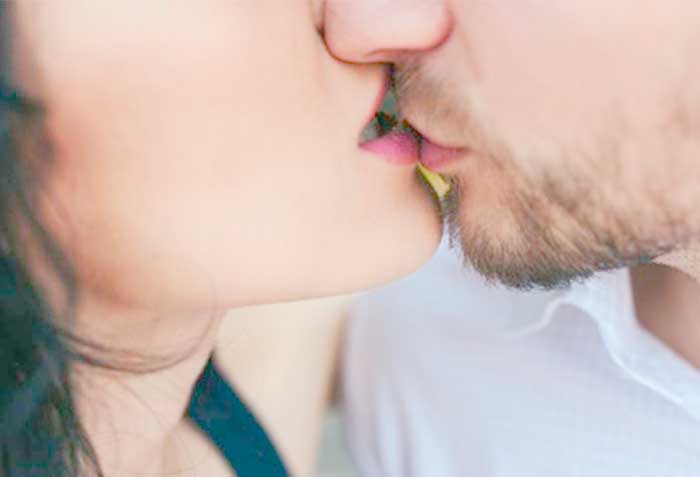 ¿Los hombres tienen más deseos sexuales que las mujeres, mito o realidad? ¿Los hombres tienen más deseos sexuales que las mujeres, mito o realidad?
