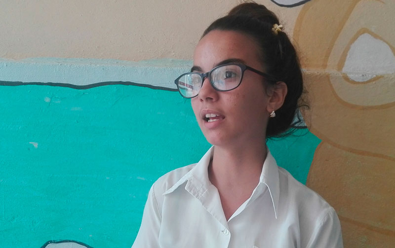 Perfeccionamiento educacional en Las Tunas, garantía para la calidad
