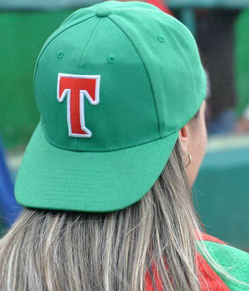 En Las Tunas se respira béisbol