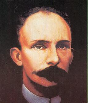 Las crónicas de José Martí, otra manera de hacer Patria