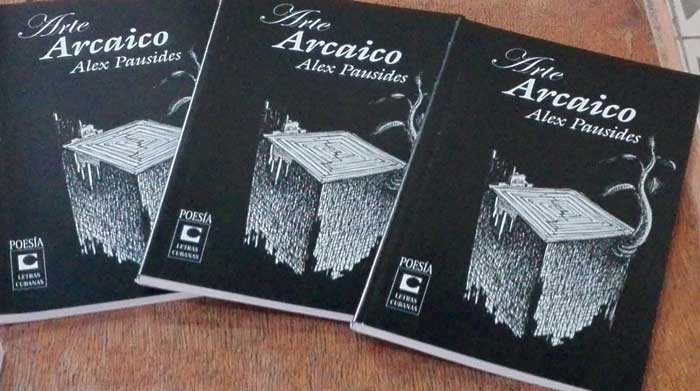Descollan descargas poéticas en Feria del Libro Descollan descargas poéticas en Feria del Libro
