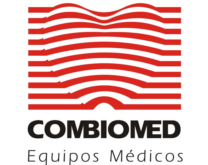 Destacan productos de cardiología de la empresa cubana Combiomed