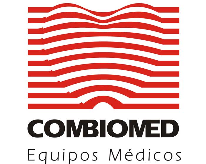 Destacan productos de cardiología de la empresa cubana Combiomed Destacan productos de cardiología de la empresa cubana Combiomed