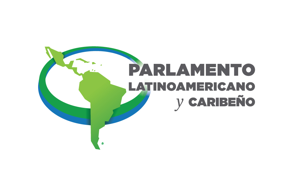 Sesiona en Cuba Comisión de Salud del Parlatino