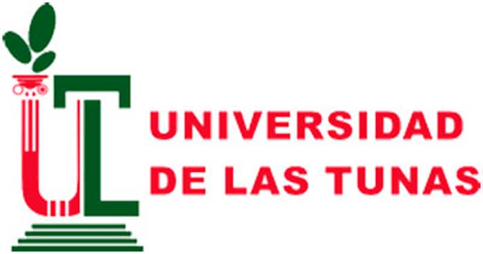 Presentan primer proyecto internacional de la Universidad de Las Tunas