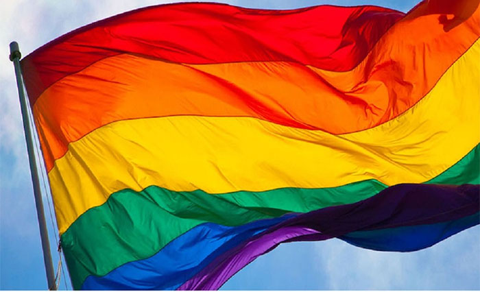 Celebran en Cuba día contra la homofobia con llamado a la equidad