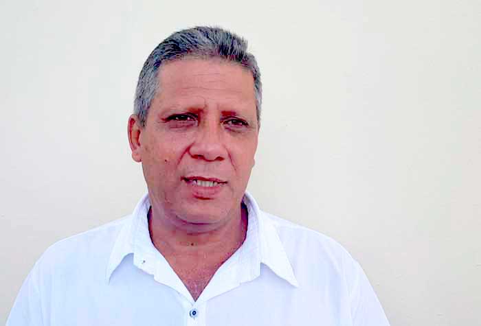 Investigador cubano pondera labor para el aprovechamiento de energías renovables